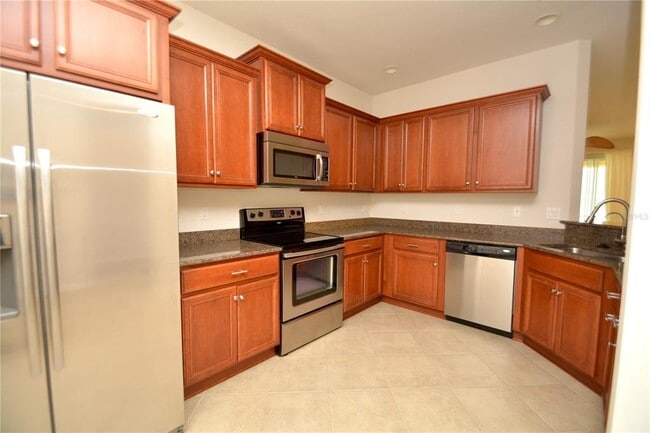 Building Photo - 7770 Moonstone Dr