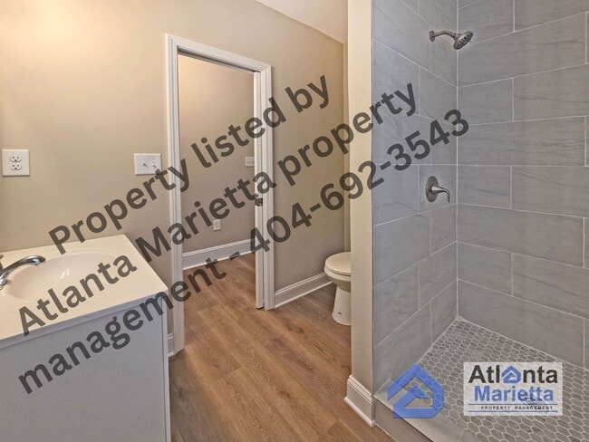 Building Photo - Charming Remodeled 3 Bedroom Ranch in the ...