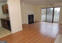 Building Photo - 1202 Braxton Ct