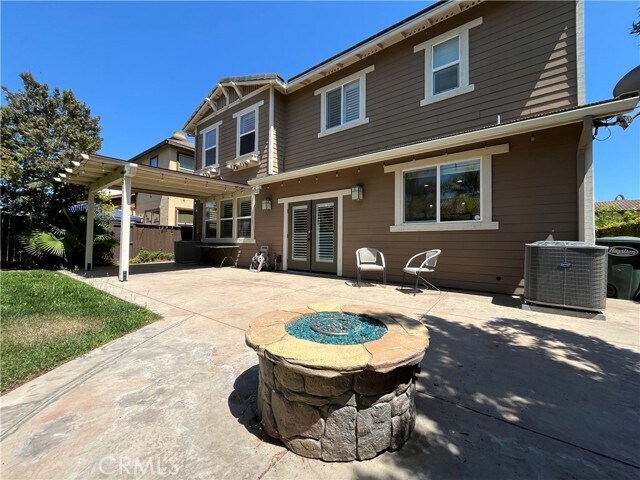 Building Photo - 11395 Beechnut St