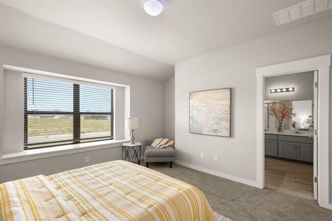 Building Photo - 253 Fieldwood Dr