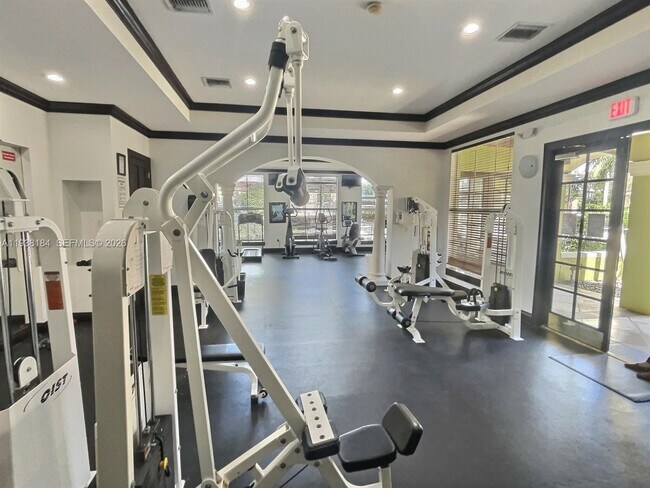 Building Photo - 2120 W Preserve Way