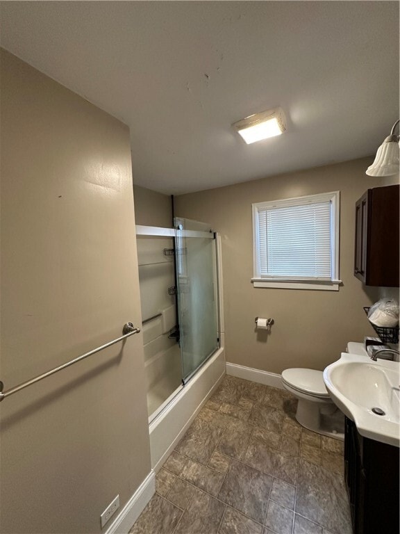 Building Photo - 1725 W Water St