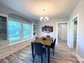 Building Photo - 3 Bed - 1 Bath Cape Cod for Rent in Garfie...