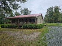 Building Photo - NEW LISTING!!!!!