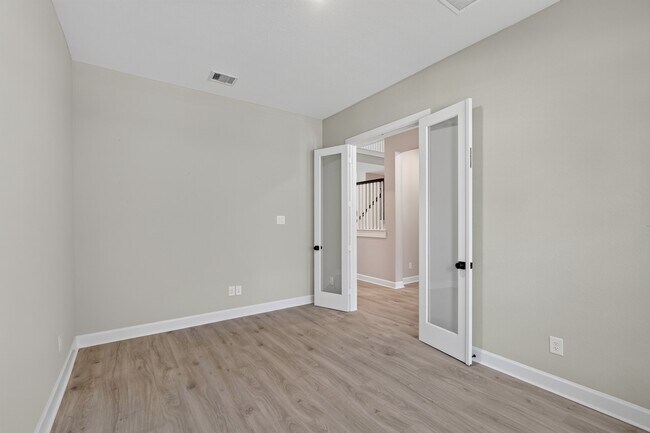 Building Photo - 231 Painters Ridge Ct