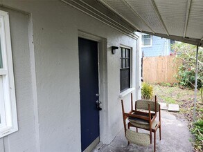 Building Photo - 2135 8th Ave N
