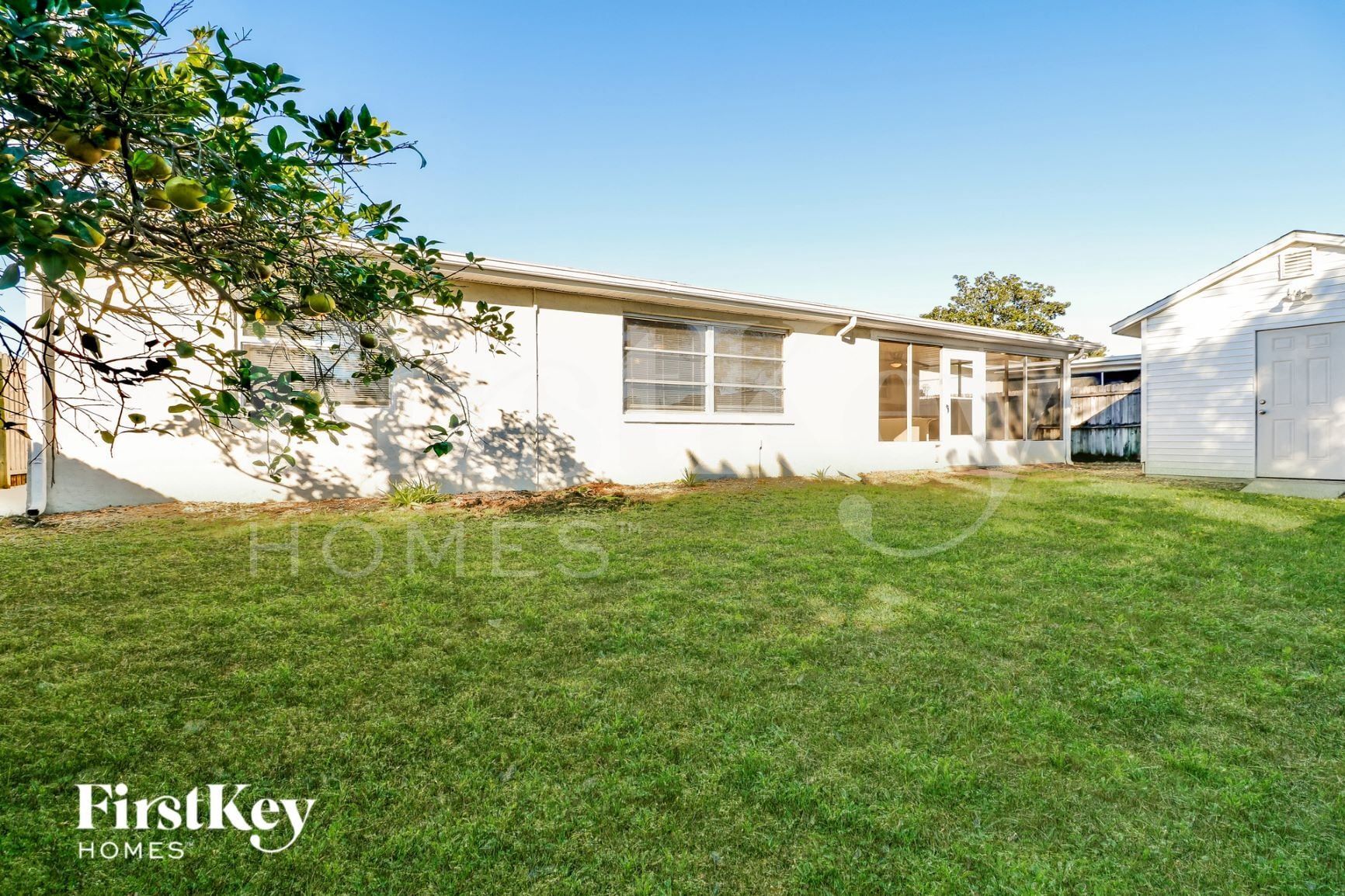 Building Photo - 7600 Topay Ln