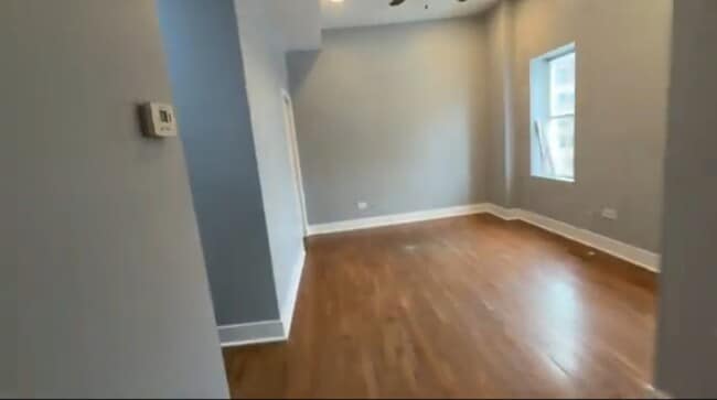 Building Photo - 2286 S Blue Island Ave