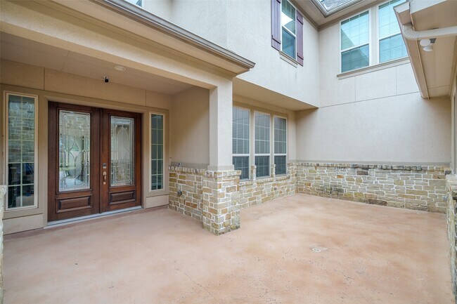 Building Photo - 16406 Baston Creek Dr