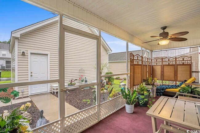 Building Photo - 825 Barn Owl Ct
