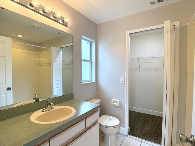 Building Photo - 333 Piccolo Way