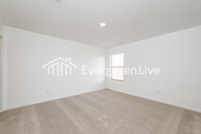 Building Photo - 12520 Huntington Rdg Wy