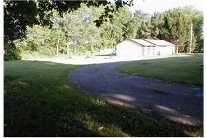 Building Photo - 704 State Hwy 35