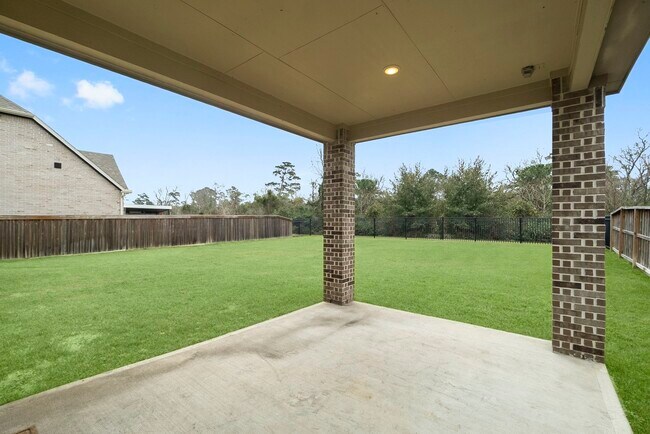 Building Photo - 8710 Burdekin Rd