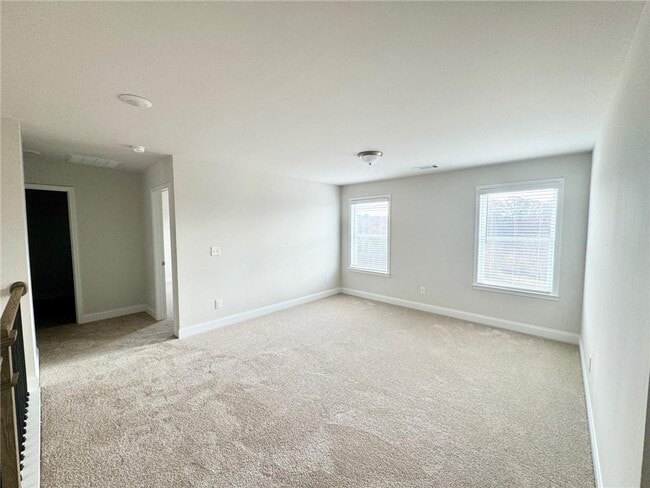 Building Photo - 7252 Millbrae Walk