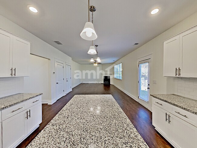 Building Photo - 1677 Archer Estates Dr