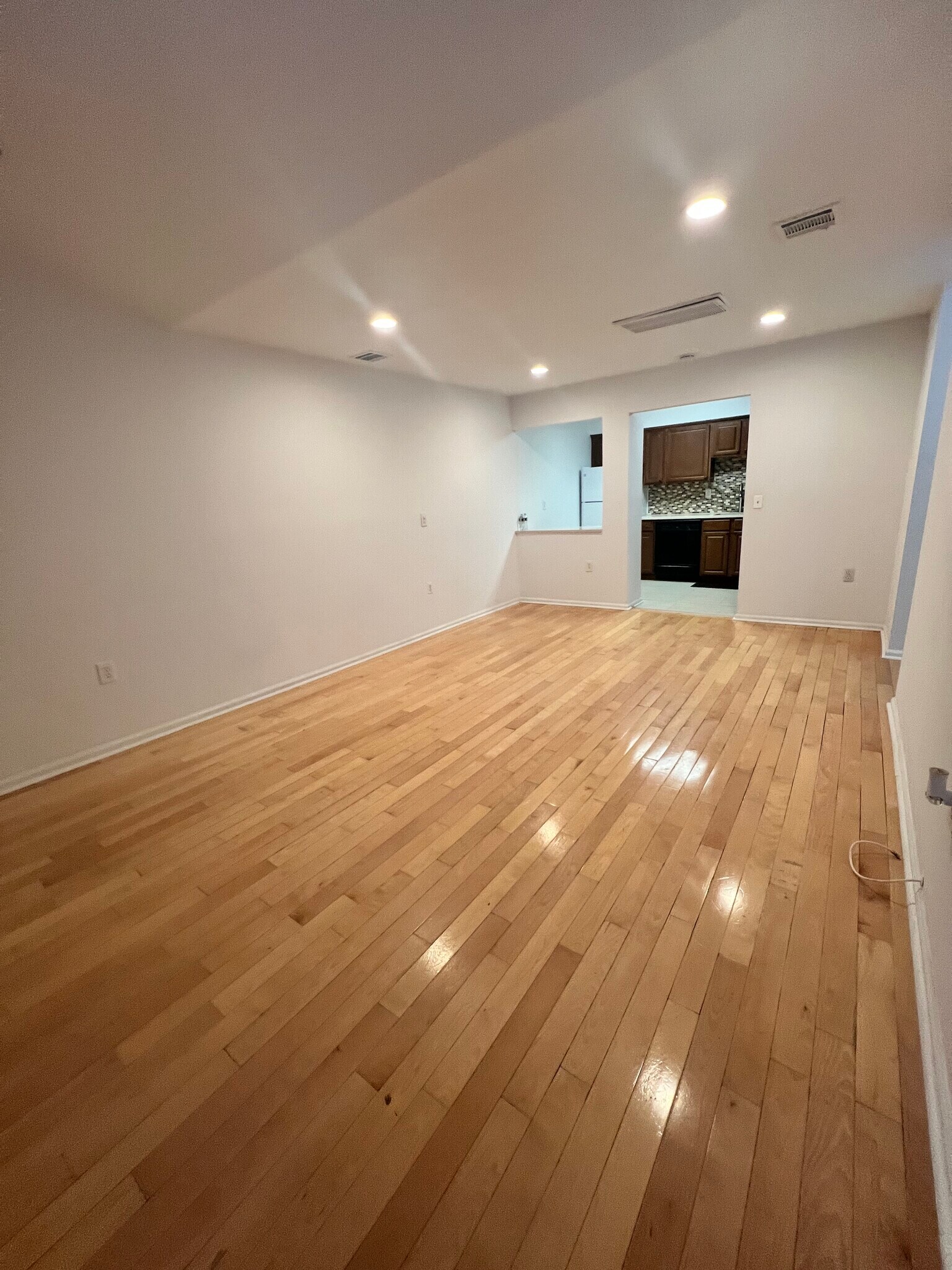 Building Photo - 310 Passaic Ave