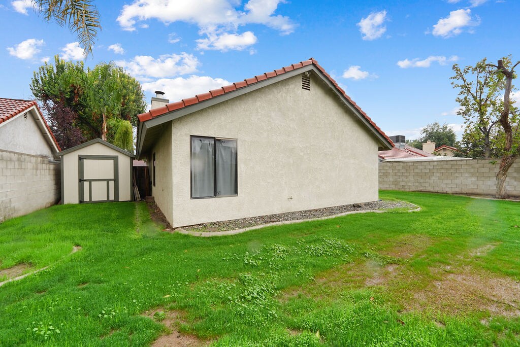 Building Photo - 4713 Tobin Rd