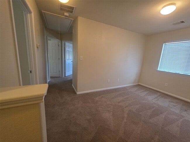 Building Photo - 7274 Autumn Sun Dr