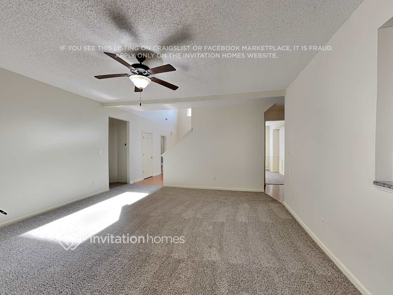 Building Photo - 91 Martins Pond Rd