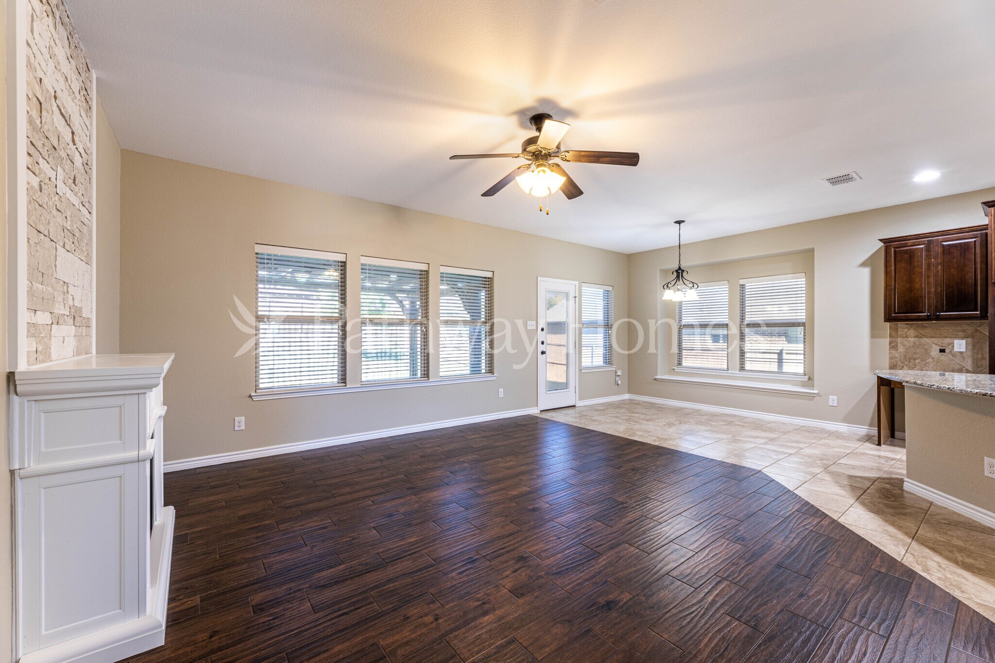 Building Photo - 119 Highwood Ave