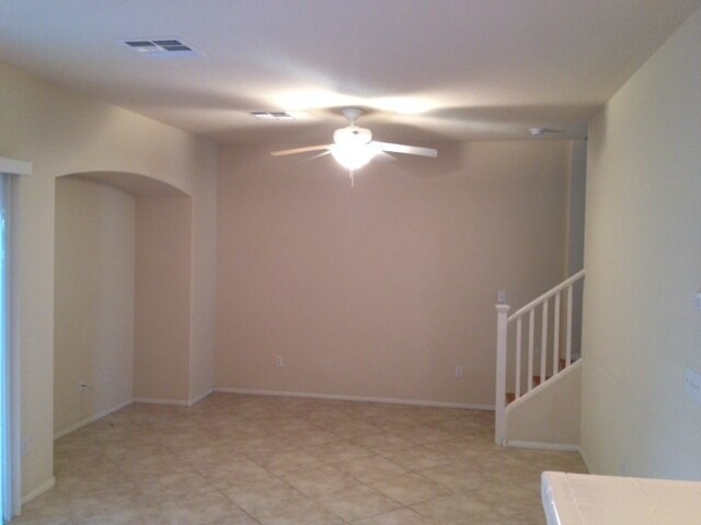 Building Photo - 213 Heiple Ct