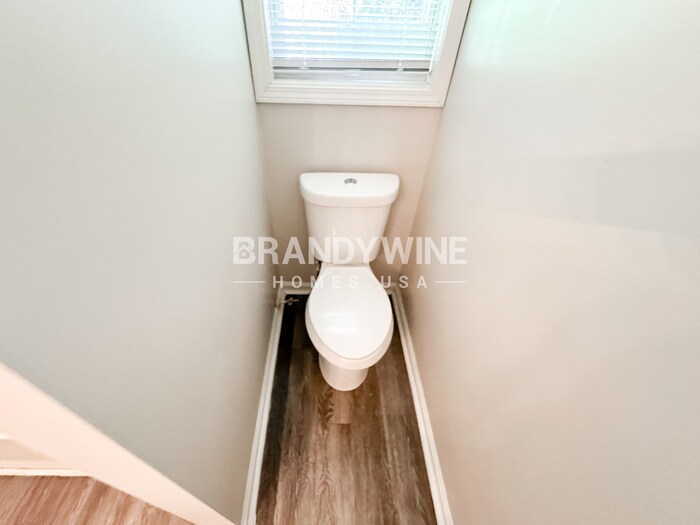Building Photo - 4168 Mistymorn Wy