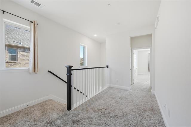 Building Photo - 4624 Piedras Lanzar Dr