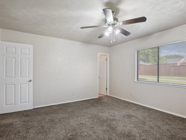 Building Photo - 10217 Ironwood Ln