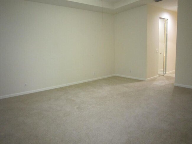 Building Photo - 4173 Imperial Club Ln