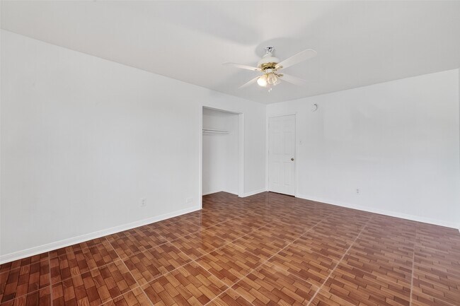 Building Photo - 14311 Glade Point Dr