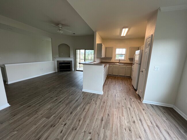 Building Photo - 5620 Fossil Creek Pky