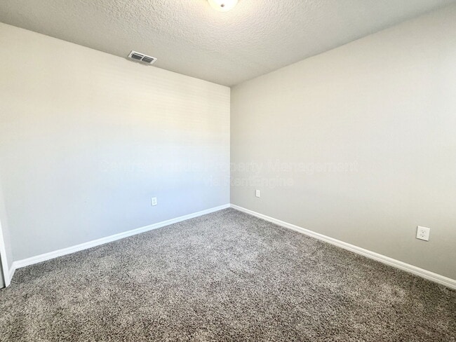 Building Photo - 2586 Sweet Viburnum Wy