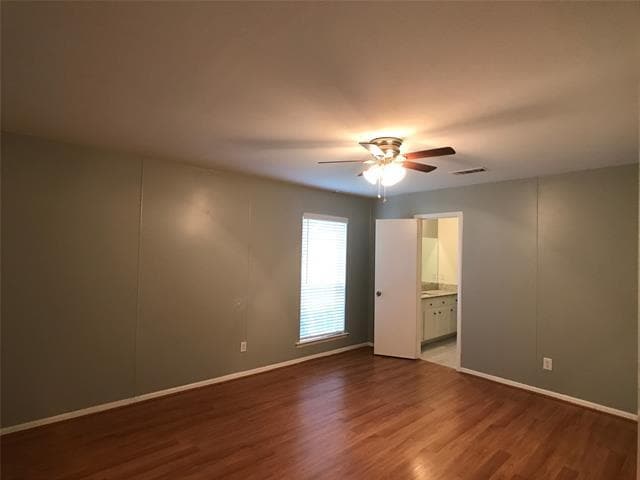Building Photo - 7508 Jade Cir