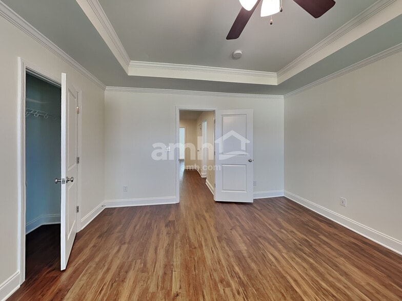 Building Photo - 3907 Dignity Ct