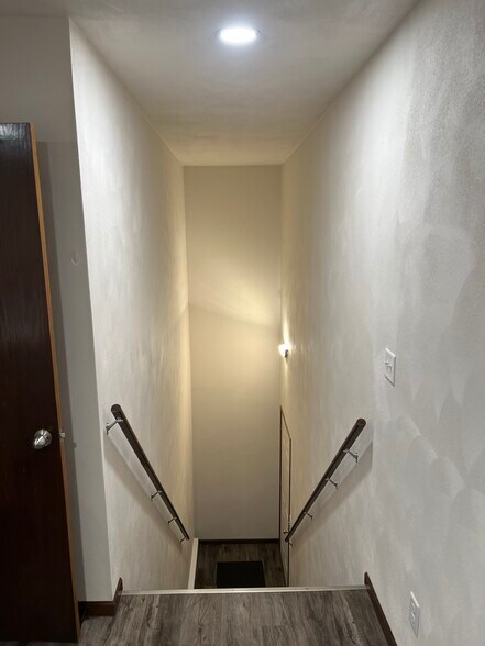 Building Photo - 1557 Harlem Rd