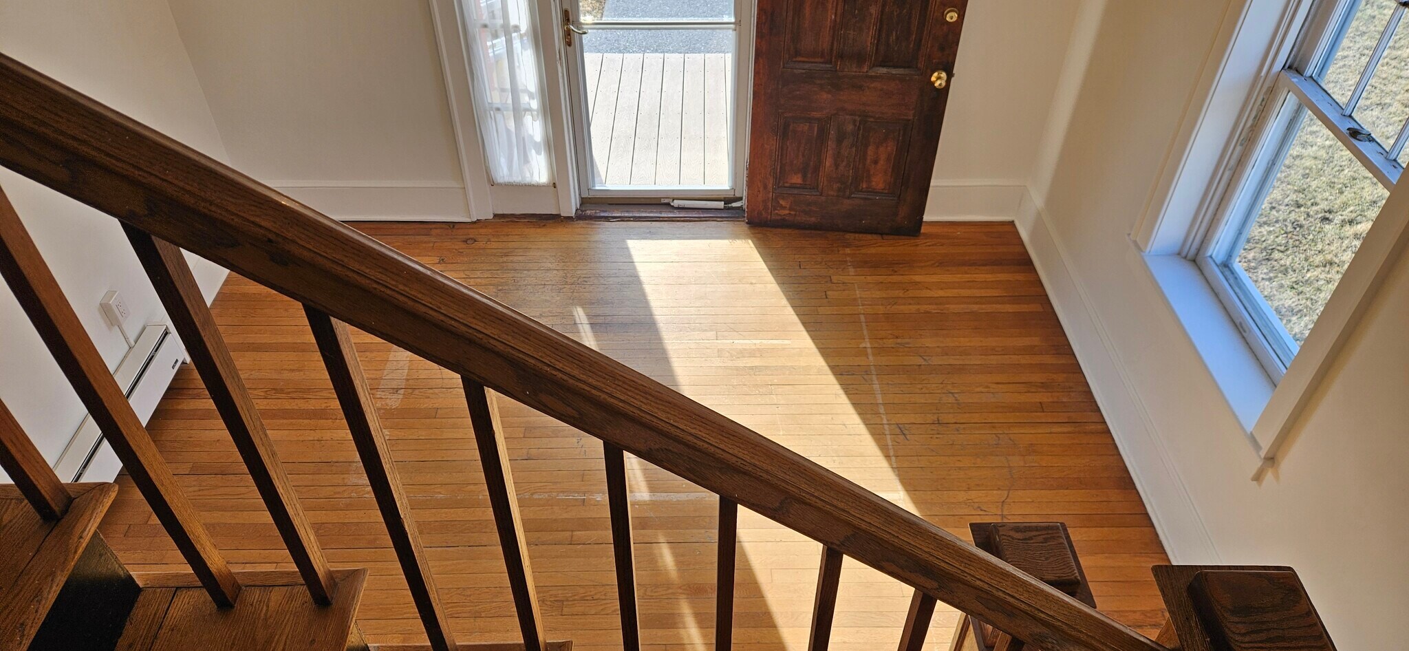 Building Photo - 506 E Liberty St