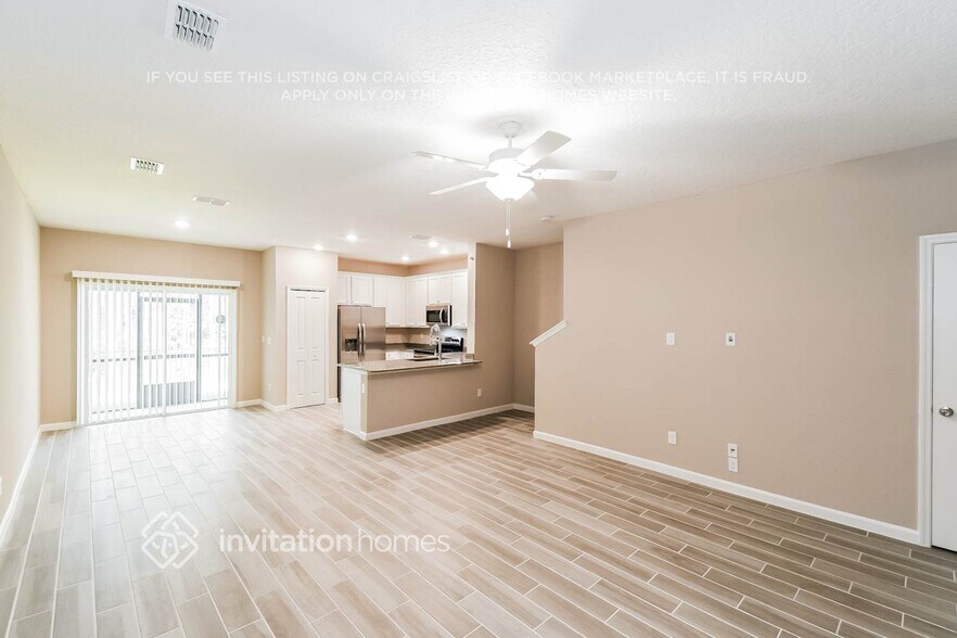 Building Photo - 675 Cherry Ridge Dr