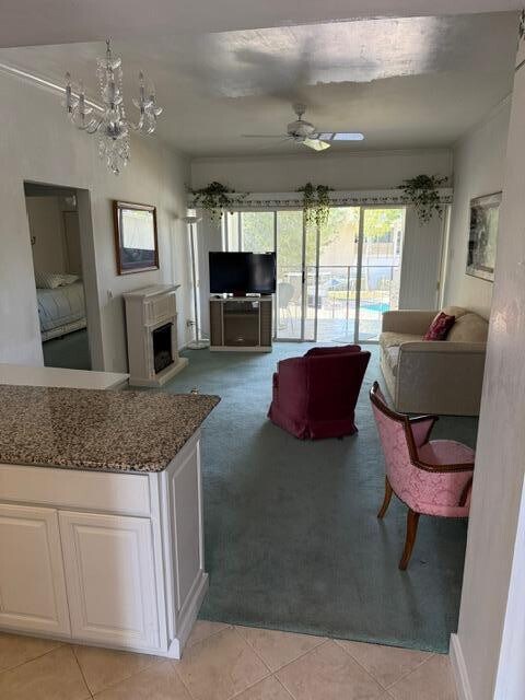 Building Photo - 6125 E Indian School Rd