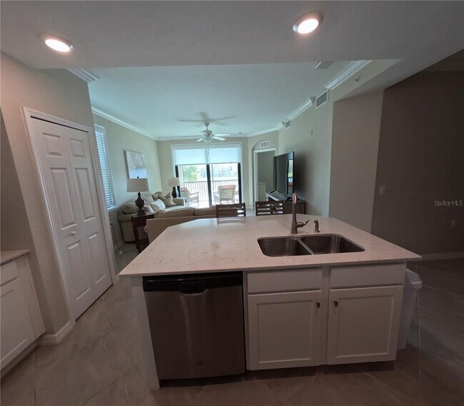 Building Photo - 17626 Gawthrop Dr