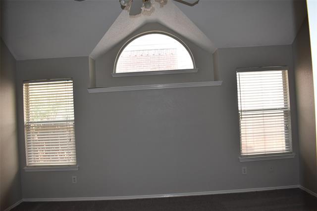 Building Photo - 2027 Wimbledon Dr