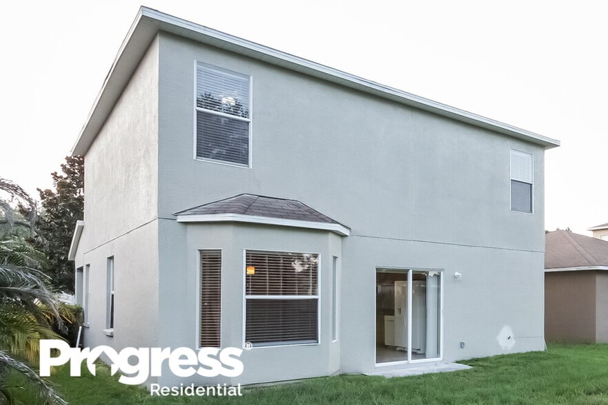Building Photo - 12626 Adventure Dr