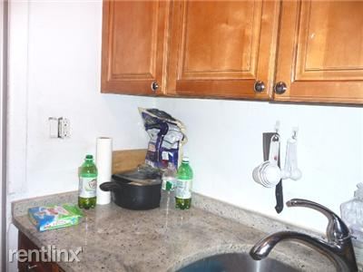 Building Photo - 157 E 37th St