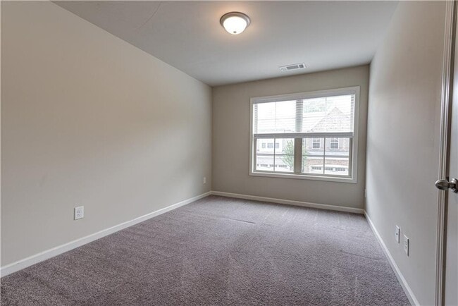 Building Photo - 2039 Teagen Ct
