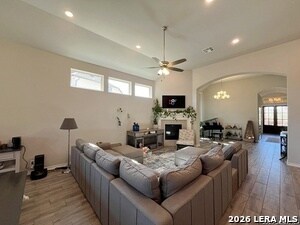 Building Photo - 12318 Upton Park