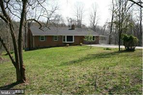 Building Photo - 7617 Maple Branch Rd