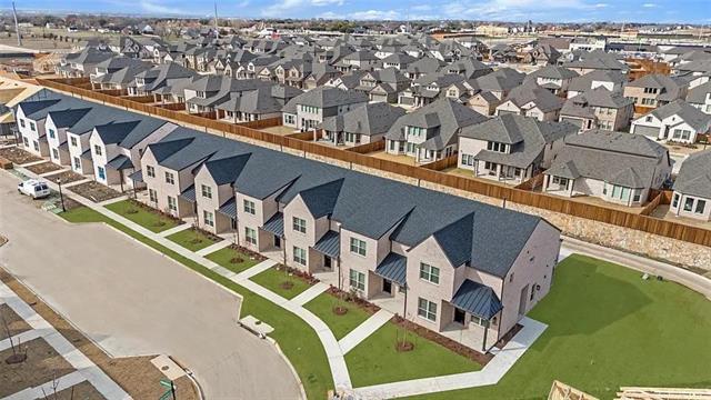 Building Photo - 1309 Eureka Spgs St