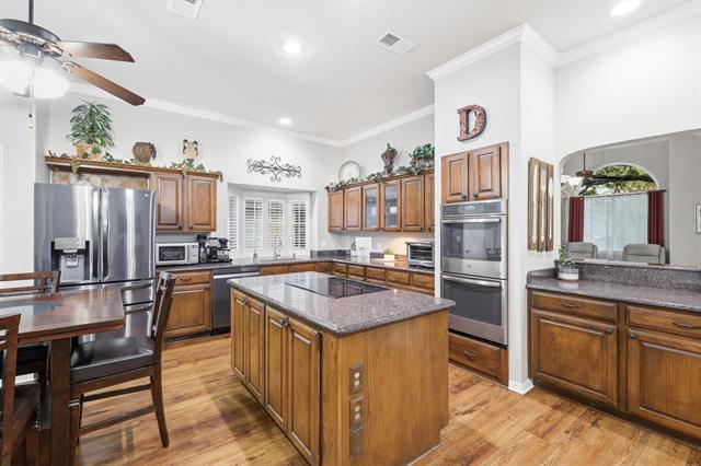 Building Photo - 4506 Dorchester Ct