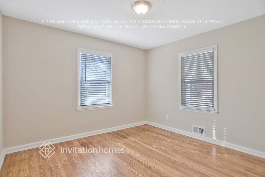 Building Photo - 8510 Dawn Ave